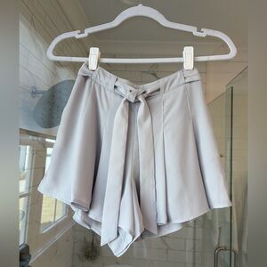 Aritzia Sunday Best Westley Short